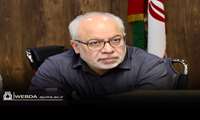 اقدامات بهداری رزمی جنوب نیروی زمینی سپاه برای خدمت‌رسانی به زائران و اتباع خارجی در اربعین حسینی